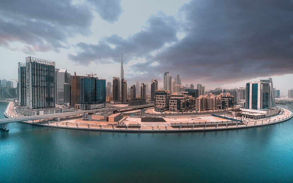 5_1024x640