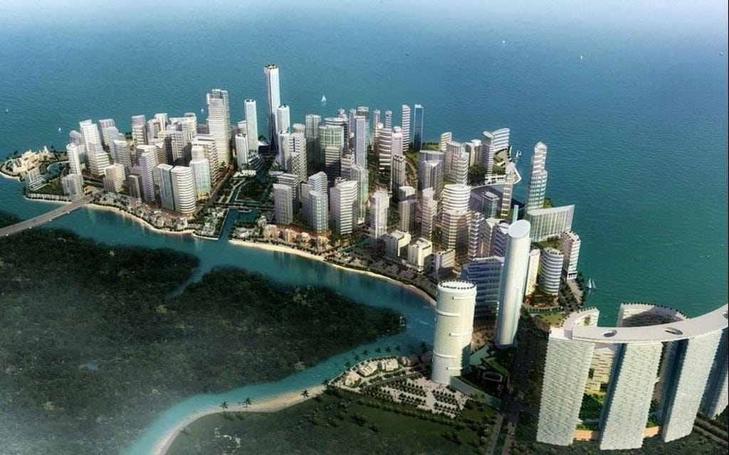 1_1024x640